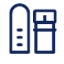四川攀枝花万国手表更换表带